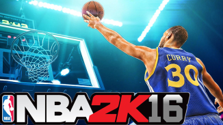 NBA 2K16 Releases Locker Codes for Shaquille O'Neil, LeBron James, Stephen Curry; Unlimited VC Glitches and Cheats Generator 