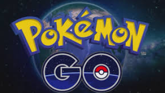 Pokémon GO Release Date, and Update; ‘Revolutionizes’ Game Interaction Between Players and Pokémon to the Next Level