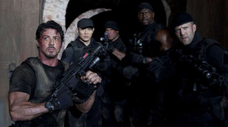 Expendables 4 Release Date and Cast: What To Expect From the Sylvester Stallone’s Action Pack Again