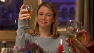 Bridget Jones 3 Release Date and Plot Rumors: Renee Zellweger Deals With Babies While Hugh Grant Decides He Won’t Be Coming Back After All