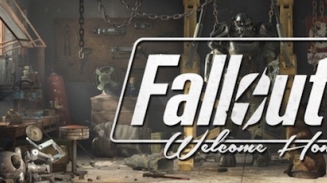 Fallout 4 Release Date Countdown, Rumors: S.P.E.C.I.A.L Video Update