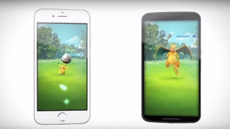 Pokémon GO Release Date, Rumors: Game Not Cancelled, Fans Fall Victim To Hoax