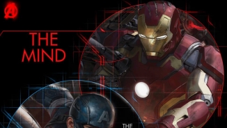 'Captain America: Civil War' Release Date, Cast, Plot Rumors: Scarlet Witch Plays a Wild Card 