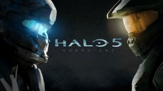 Halo 5: Guardians Release Date, News Updates: Multiplayer Playlist Launched