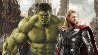 Thor 3: Ragnarok Release Date: Hulk Will be Coming, With Possibly Valkyrie, Enchantress, and New Female Thor