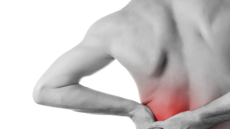 Early Physical Therapy Might Help Ease Lower Back Pain, Finds New Study 