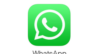 iPhone 6s and iPhone 6s Plus WhatsApp iOS Update; 3D Touch Improves User Interface and Works On Facebook as well