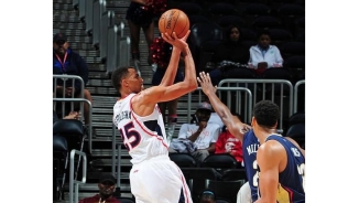 NBA Rumors: Atlanta Hawks' Thabo Sefolosha Not Guilty of Charges, Returns to Court; NBA Union Will Support Sefolosha if He Sue NYPD