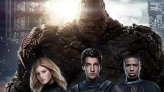 Fantastic Four Movie Rights Nearly Bought Back by Marvel a Rumor; Four Ways to Save the Franchise before Fantastic Four 2 Release Date