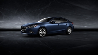 2016 Mazda 3 Release Date, Price, Features: Mazda Issues Recall To Fix Leaky Fuel Tank System