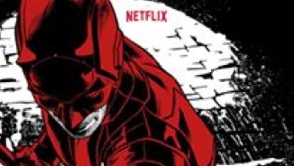 Daredevil Season 2 Netflix Release Date and Spoilers; Is Elektra Friend Of Foe