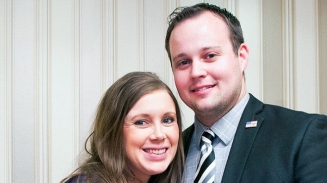 Josh Duggar Latest Update: Anna Duggar Reportedly Moved Back to Parent's House in Florida After Selling Arkansas Home