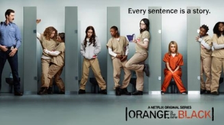 Orange is the New Black Release Date, Britney Spears Guests When Season 4 Premieres In 2016