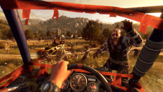 Dying Light ‘The Following’ DLC Release Date: Early 2016 launch Confirmed 