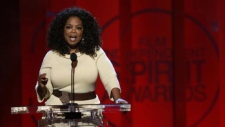 Oprah Winfrey's Support of Weight Watchers Diet Program Doubles Share Price