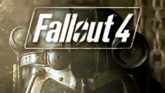 Fallout 4 Release Date, What To Expect: DLC, Pip Boy Special Edition, Pre-Load, PC Specs