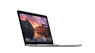 MacBook Pro 2016 Release Date, Specs and Rumors: Will It Have Retina Display?