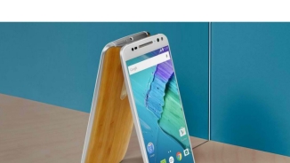 Android 6.0 Marshmallow Upgrade Release Date for Moto X 2014 & 2015, Moto G 1st, 2nd, 3rd Gen; Moto E Series Not in The List