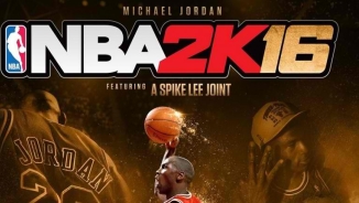 NBA 2K16 Tips, Locker Codes For Michael Jordan, Shaquille O'Neal, and More; Unlimited VC, Cheats Generator