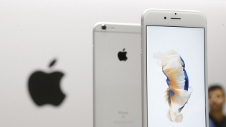 iPhone 7 Release Date 2016 and Rumors