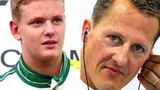 Michael Schumacher Latest Health Condition Update: F1 Racing Legend Has Had Drastic Weight Loss, Son Remain Positives