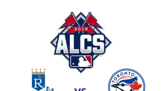 Kansas City Royals vs. Toronto Blue Jays ALCS Game 5 Live Stream, Radio Broadcast: How to Watch & Listen Online for Free