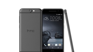 HTC One A9 vs. M9 Specs, Comparison: HTC Finally Unveils New All-Metal One A9 Smartphone, Runs Android 6.0 Marshmallow