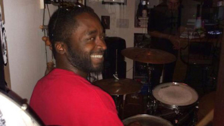 Black Church Musician Shot by Police Officer Was a 'God-Fearing Man Who Dedicated His Life to Doing the Right Thing'