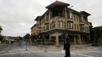 California Earthquake Prediction: NASA Predicts 99 Percent Chance For a 5.0 Earthquake in Los Angeles; Small Quakes More Frequent In CA