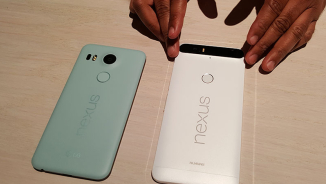 Nexus 6P and 5X Release Date and Pre-Order Discount, Price: Special Offers on Google Play