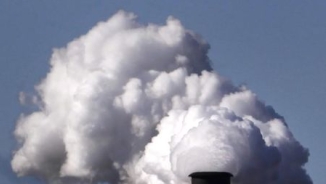 United States Moves Ahead With Carbon Regulations For Power Plants As 25 States Prepare To Sue