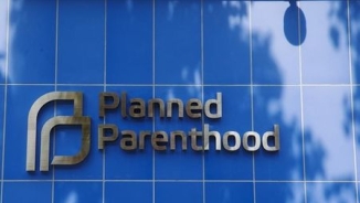 Planned Parenthood Claims Texas Official Raids On Abortion Facilities Are 'Politically Motivated'