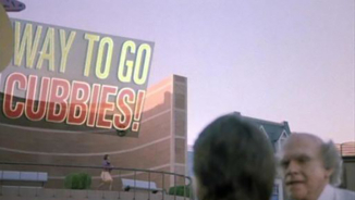 Chicago Cubs Need to Run 'Back to the Future': It’s New York Mets At 2015 World Series