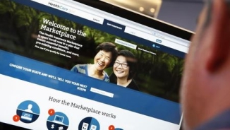 Experts Say 61st Bill Targeting Obama's Affordable Care Act 'Likely To Fail'