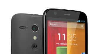 Android M 6.0 Marshmallow Update Release Dates for Moto G3 & G2, Moto X Series, Moto E Series on Verizon, AT&T, T-Mobile, and Sprint