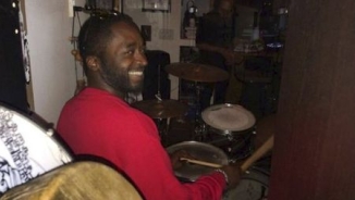 Christian Drummer Shot by Plainclothes Officer Never Fired Gun, Lawyer Reveals