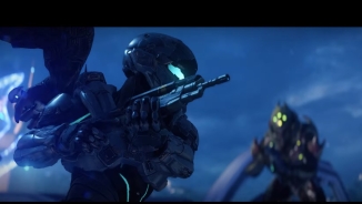 Halo 5 for Windows PC Rumors: After Release Date on Xbox One, 'Halo 5: Guardians' PC Port Might Arrive Soon