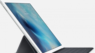 iPad Pro vs. Microsoft Surface Book vs. Pixel C Review: What Will You Buy for Holiday Season