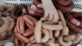 Processed Meat Can Lead To Bowel Cancer, Red Meat Probably Can, World Health Organization Warns