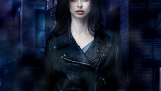 Netflix's Marvel Jessica Jones Release Date; How Will It Affect Women Superheroes and the Defenders