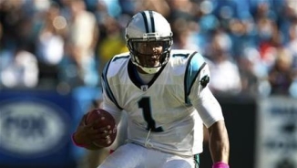 NFL News: Carolina Panthers Eye Nate Askew; Cam Newton Welcomes Ex St Louis Rams TE