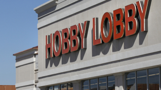 Hobby Lobby CEO Steve Green, Family Under Federal Investigation for Possible Smuggling of Bible Artifacts from Iraq