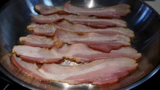 California Considers Adding Processed Meat Products to Cancer Alert List Amid WHO Warning