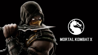 Mortal Kombat X DLC Update Kombat Pack 2 Release Date and Characters; Will It be Released Before Street Fighter V? 