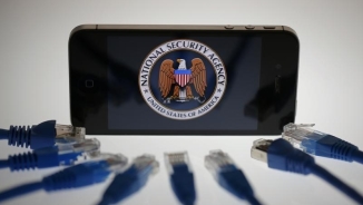 U.S. Court Will Not Halt NSA Phone Spy Program Before Ban