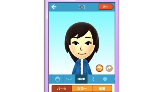 Nintendo Miitomo Release Date and Reason for Delay; Can the Company Compete in a Mobile Game World?