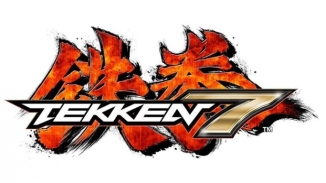 Tekken 7 Release Date, Characters for PS4: PlayStation VR Support Confirmed