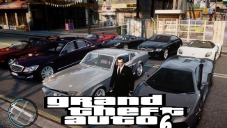 GTA 6 Release Date, Rumors, and Major Development; Coming Between 2019-2020