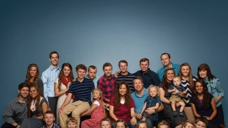 Jim Bob and Michelle Duggar Goes On a Marriage Retreat Together With Their Children