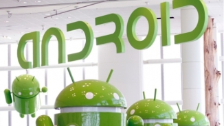 Android 5.1.1 Lollipop, 6.0 Marshmallow Release Date Updates for HTC One M9, M8, M7